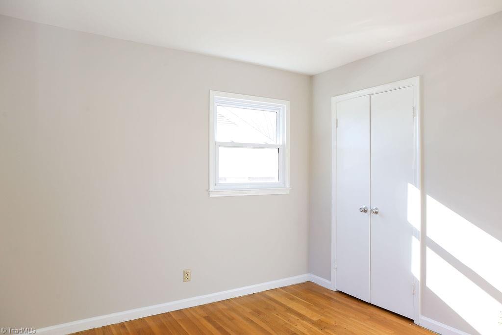 3023 Colgate Drive Property Photo 45