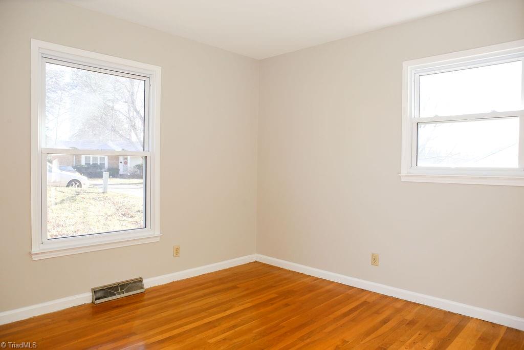 3023 Colgate Drive Property Photo 46