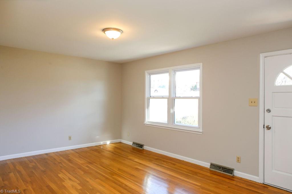 3023 Colgate Drive Property Photo 47