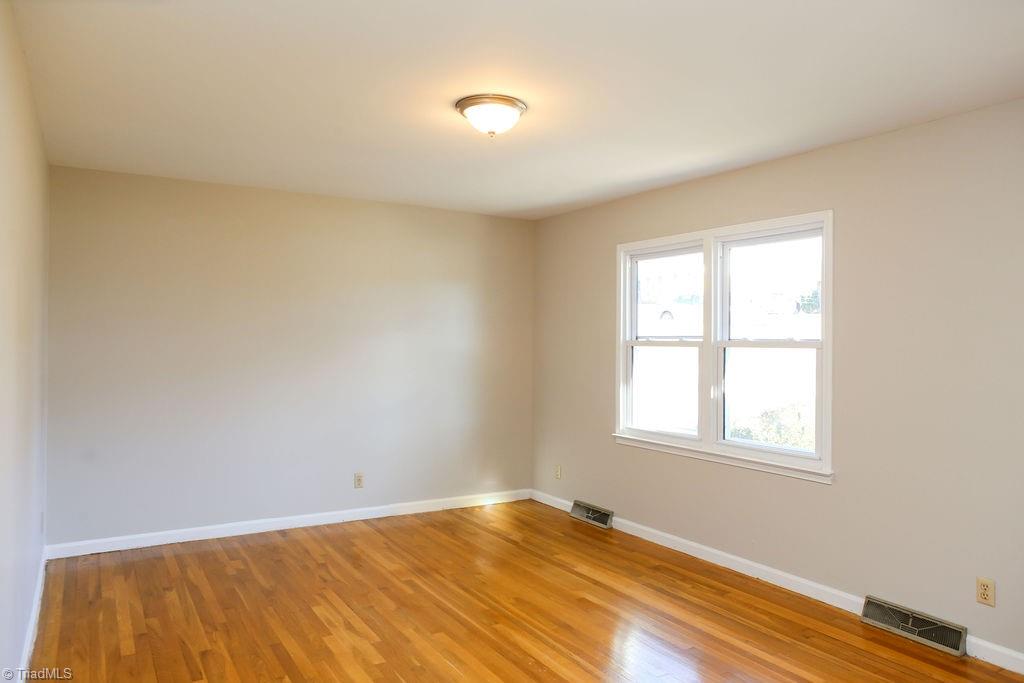 3023 Colgate Drive Property Photo 48