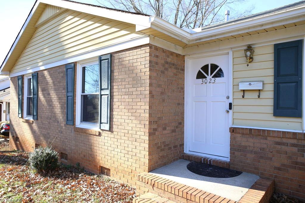 3023 Colgate Drive Property Photo 49