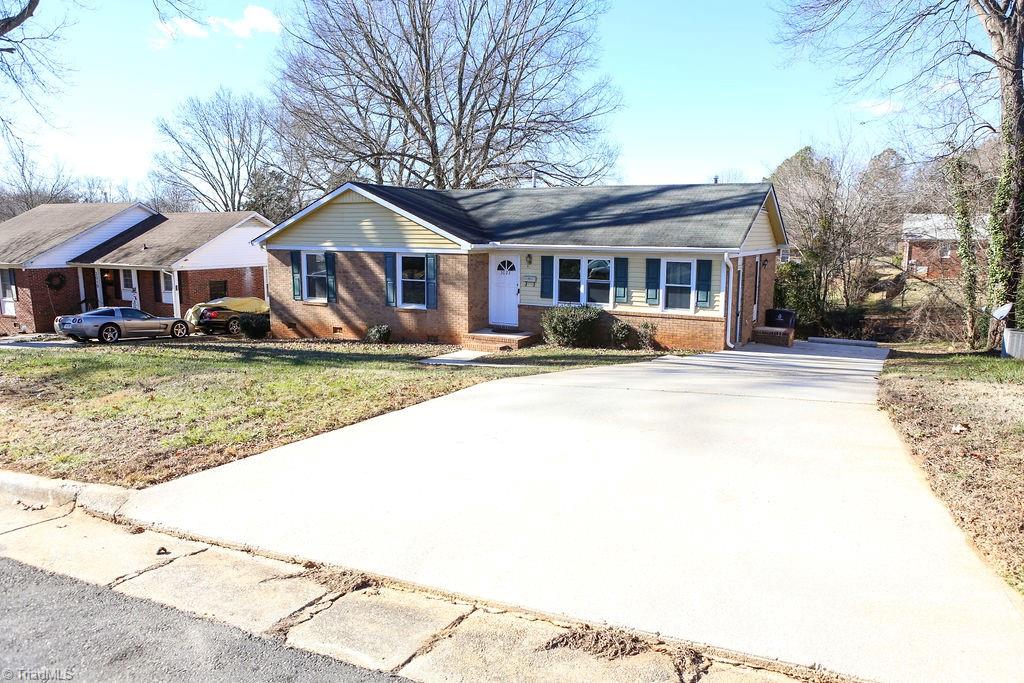 3023 Colgate Drive Property Photo 50