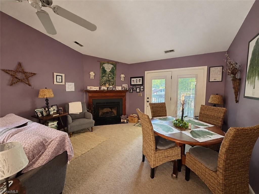33 Brandy Court Property Photo 5