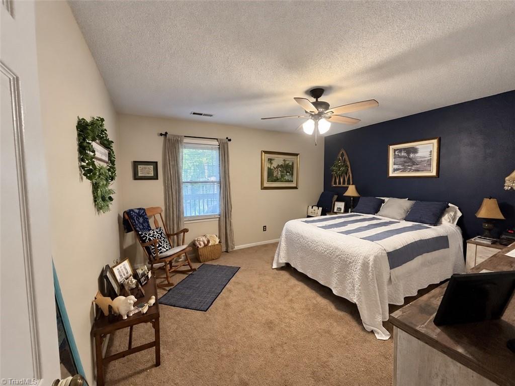 33 Brandy Court Property Photo 7