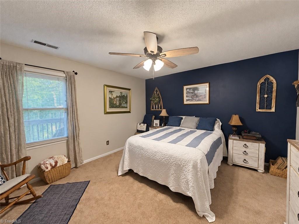 33 Brandy Court Property Photo 8