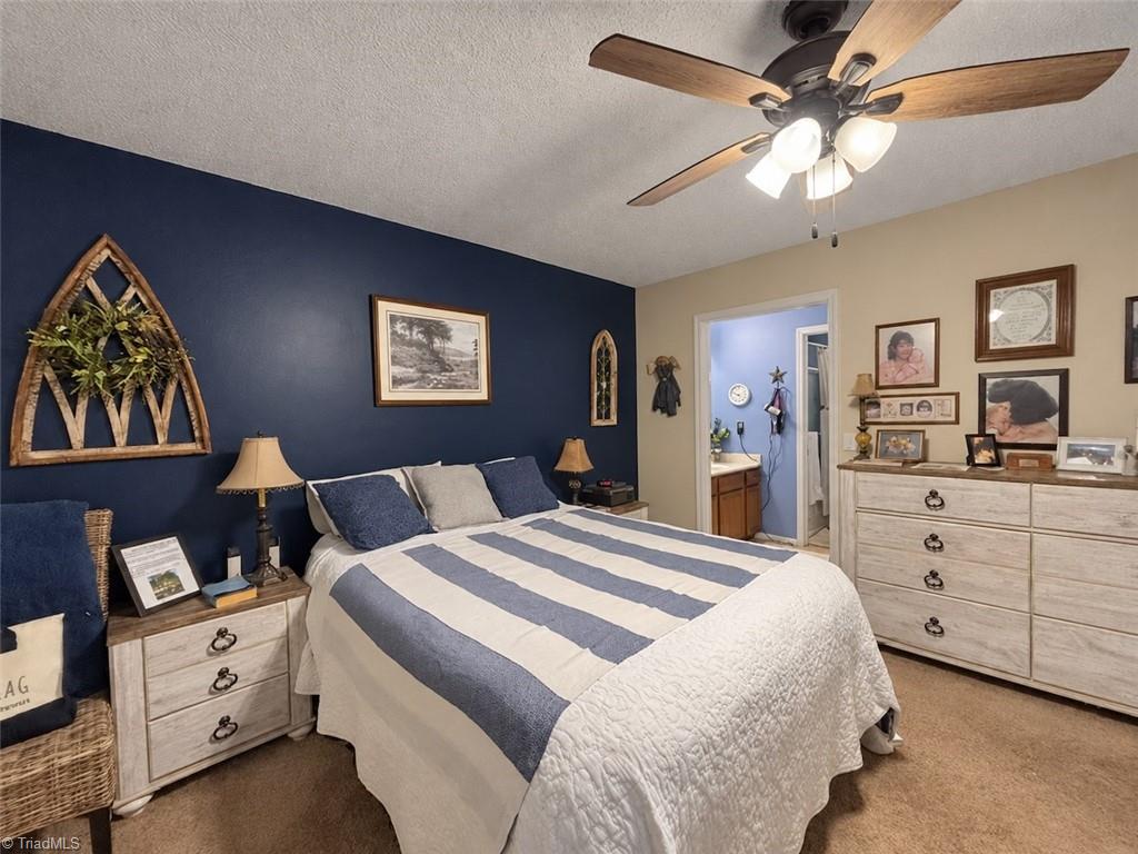 33 Brandy Court Property Photo 9