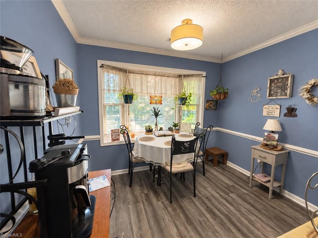 33 Brandy Court Property Photo 12