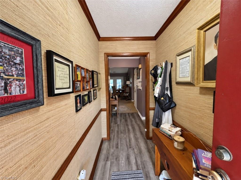 33 Brandy Court Property Photo 13