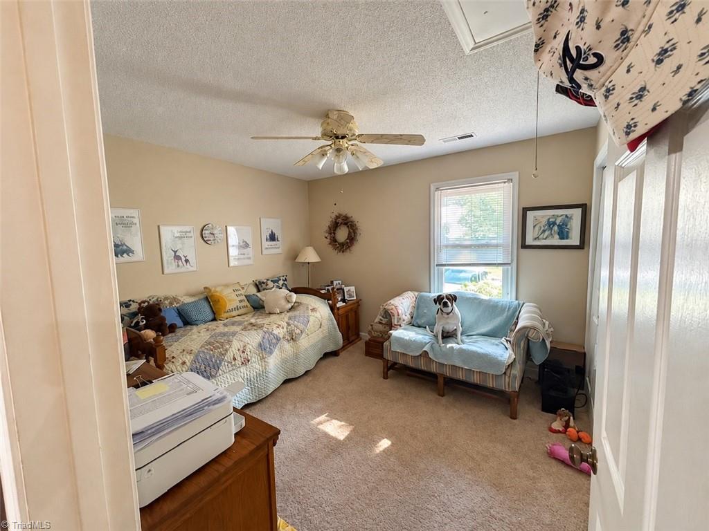 33 Brandy Court Property Photo 14