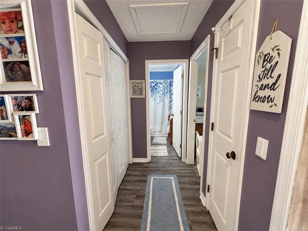 33 Brandy Court Property Photo 15