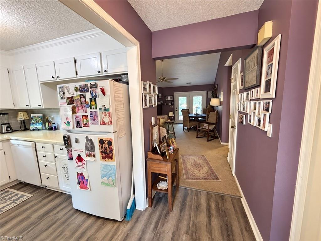 33 Brandy Court Property Photo 16