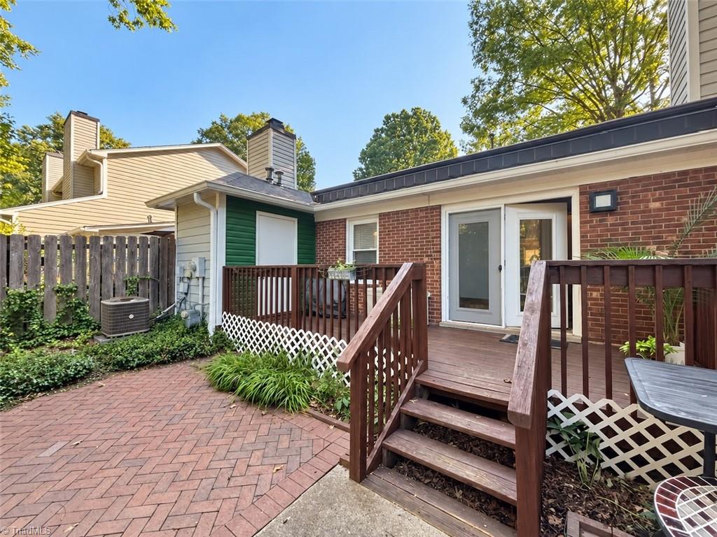 33 Brandy Court Property Photo 18