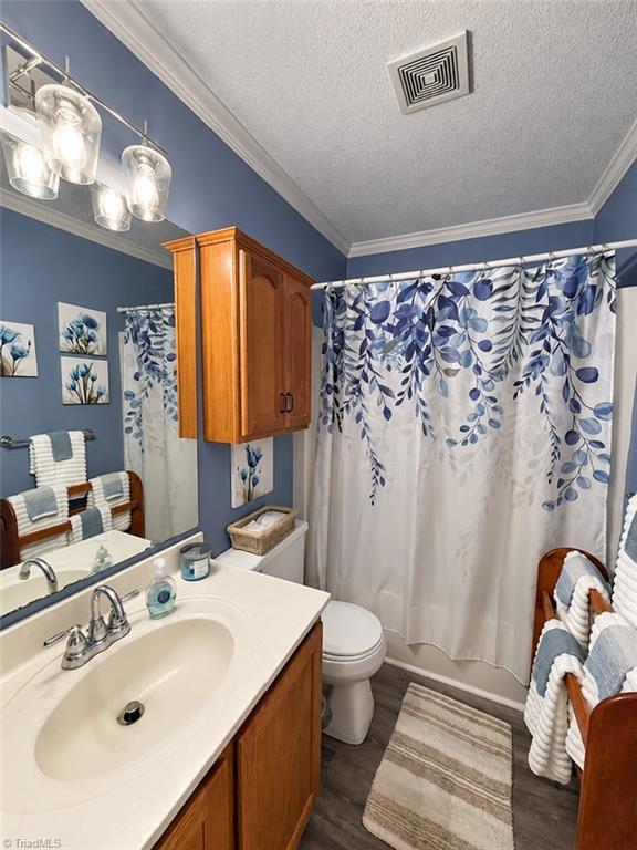 33 Brandy Court Property Photo 19