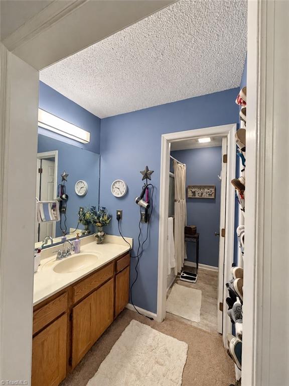 33 Brandy Court Property Photo 20