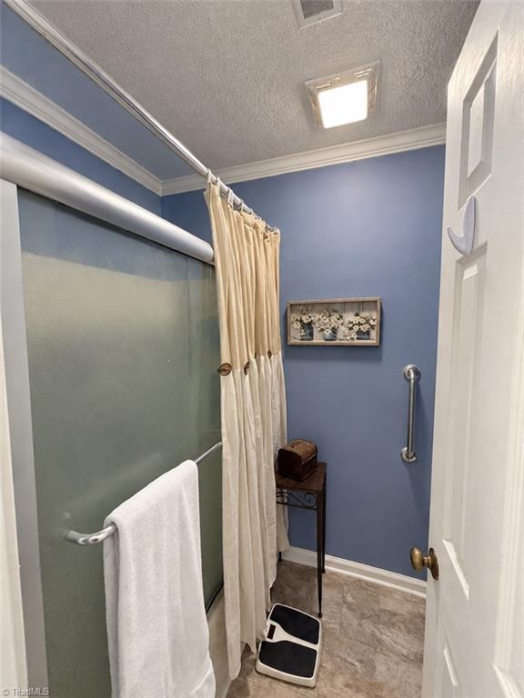 33 Brandy Court Property Photo 21