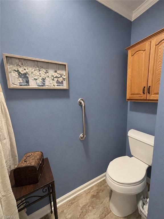 33 Brandy Court Property Photo 22