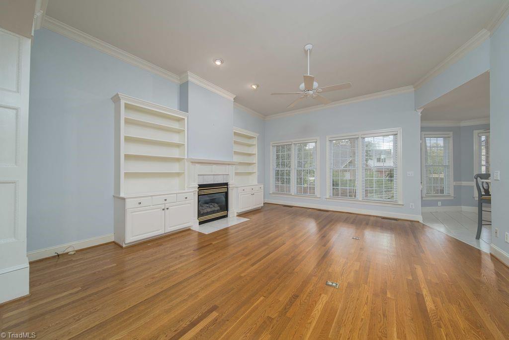 400 Savannah Lane Property Photo 7