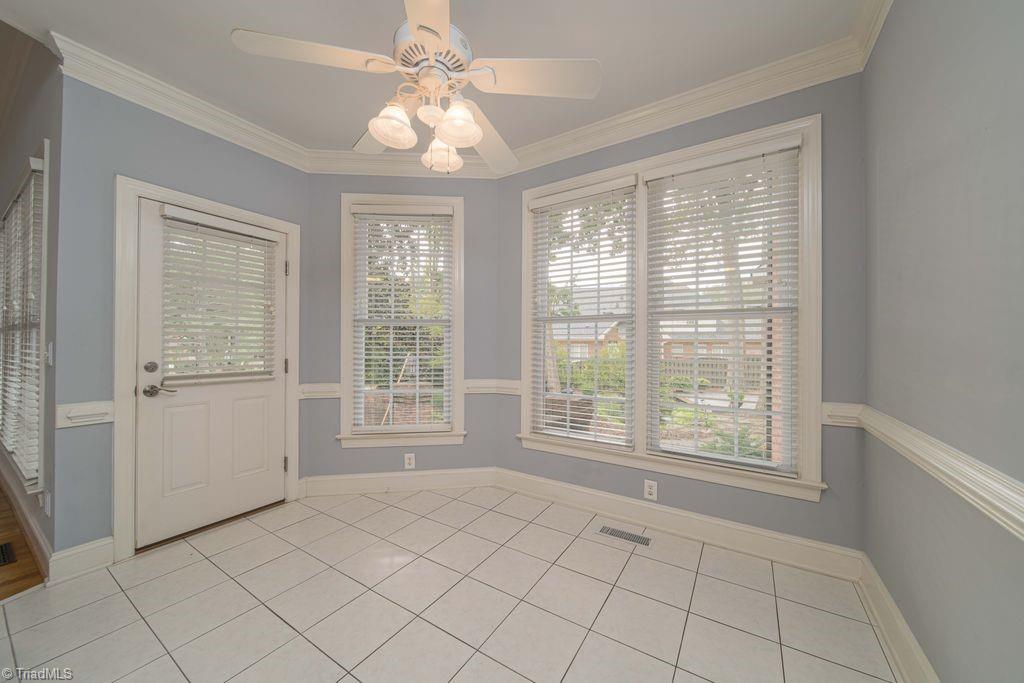 400 Savannah Lane Property Photo 10