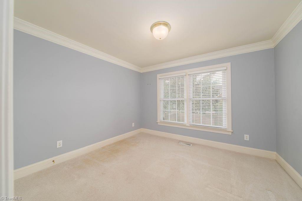 400 Savannah Lane Property Photo 19