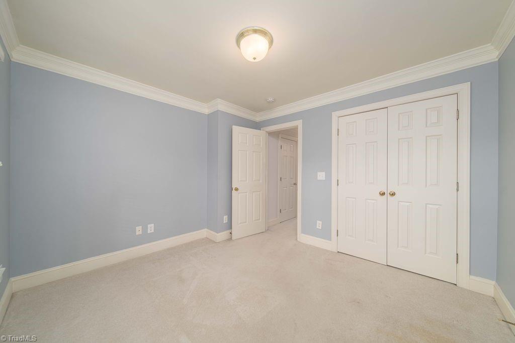 400 Savannah Lane Property Photo 20