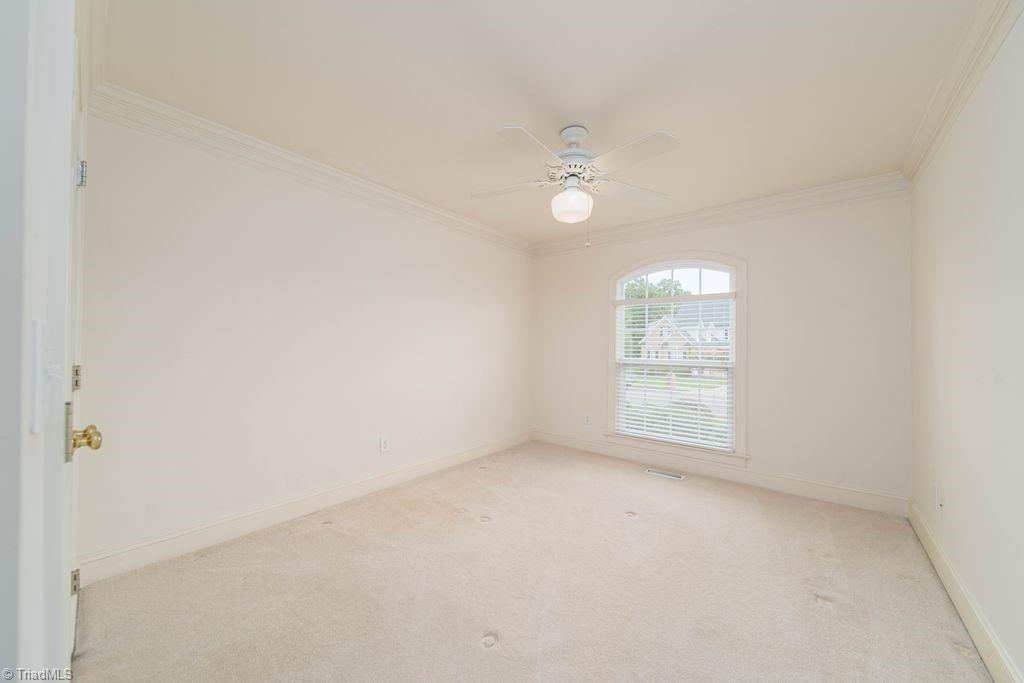400 Savannah Lane Property Photo 21