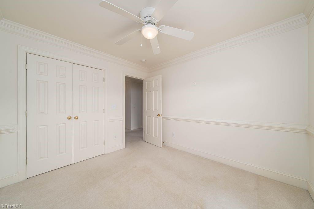 400 Savannah Lane Property Photo 22