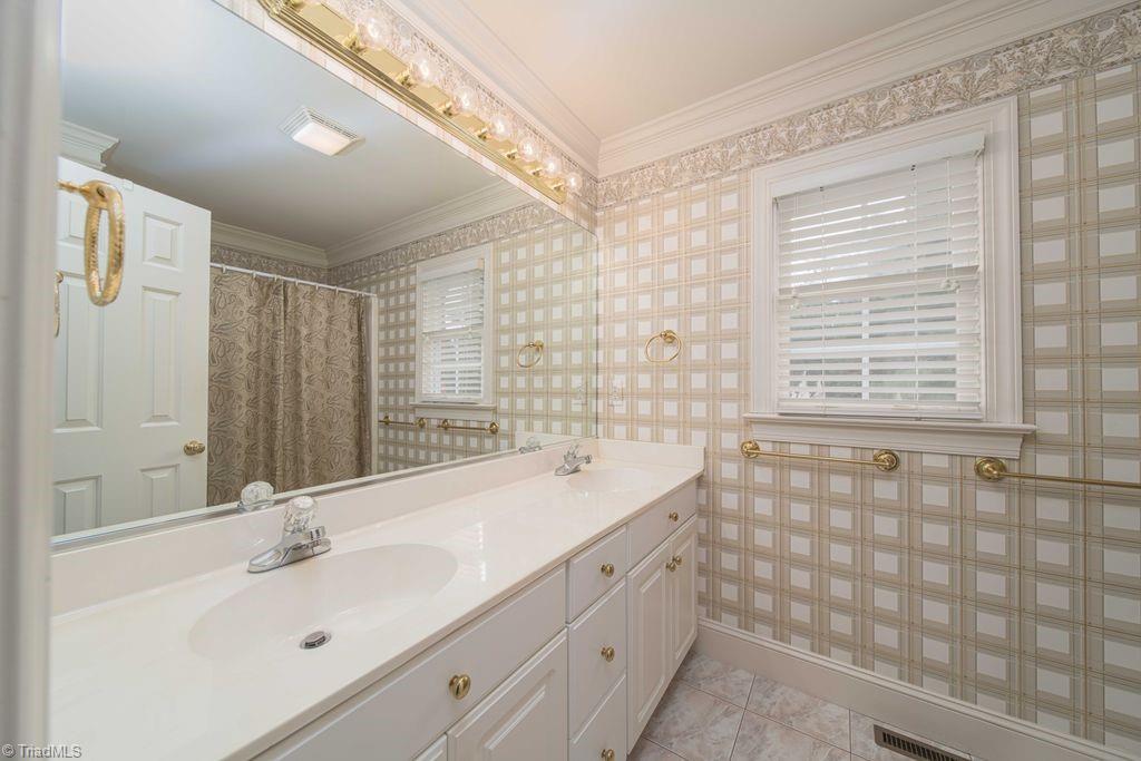400 Savannah Lane Property Photo 23