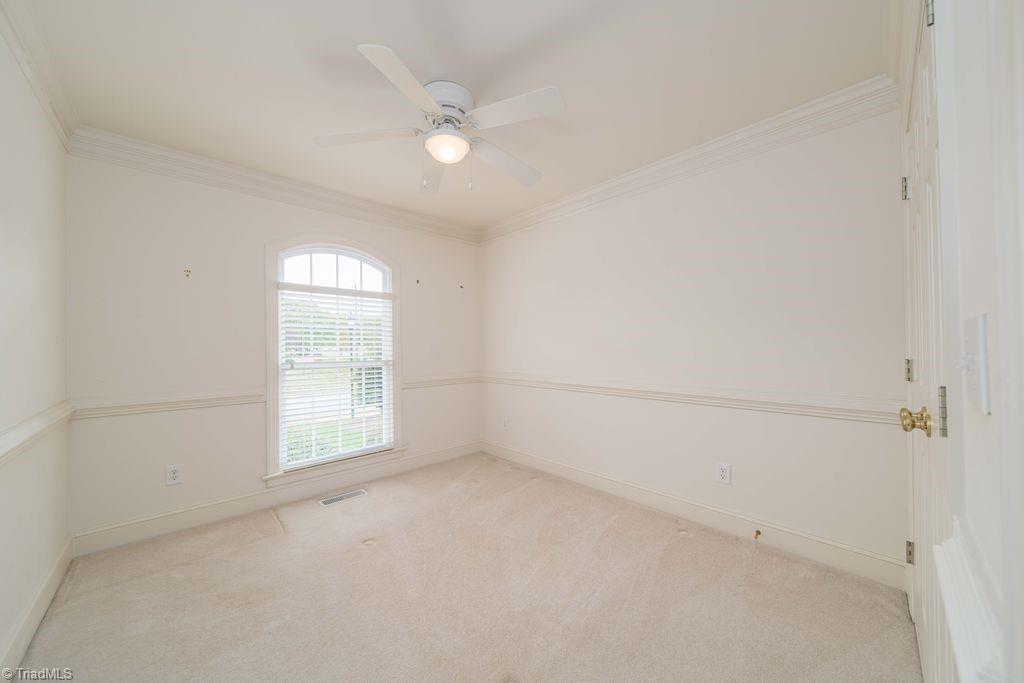 400 Savannah Lane Property Photo 24
