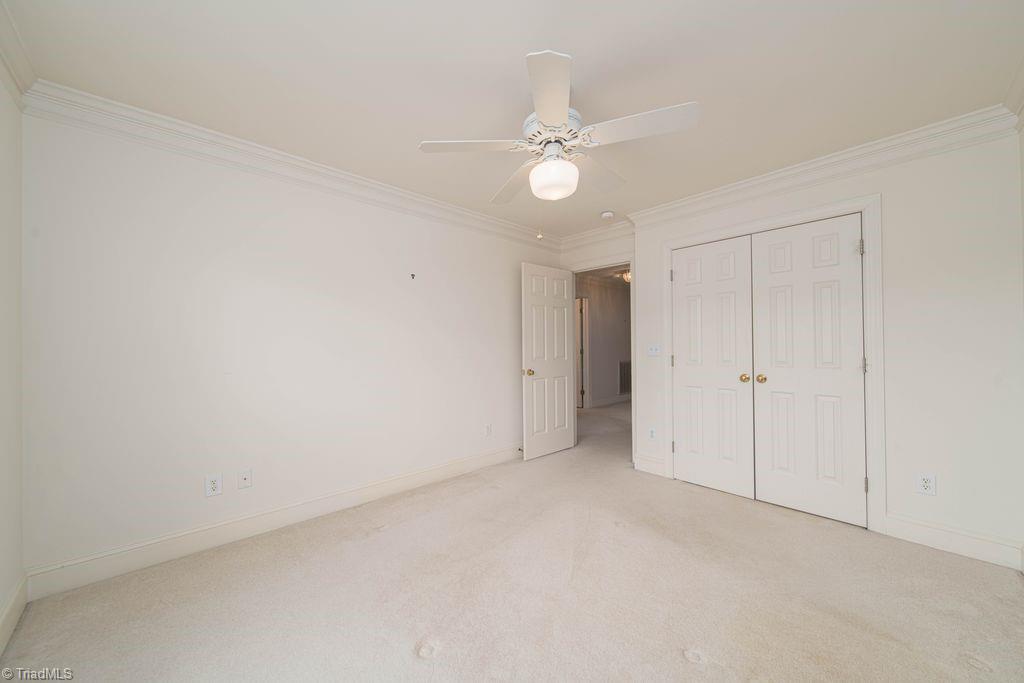 400 Savannah Lane Property Photo 25