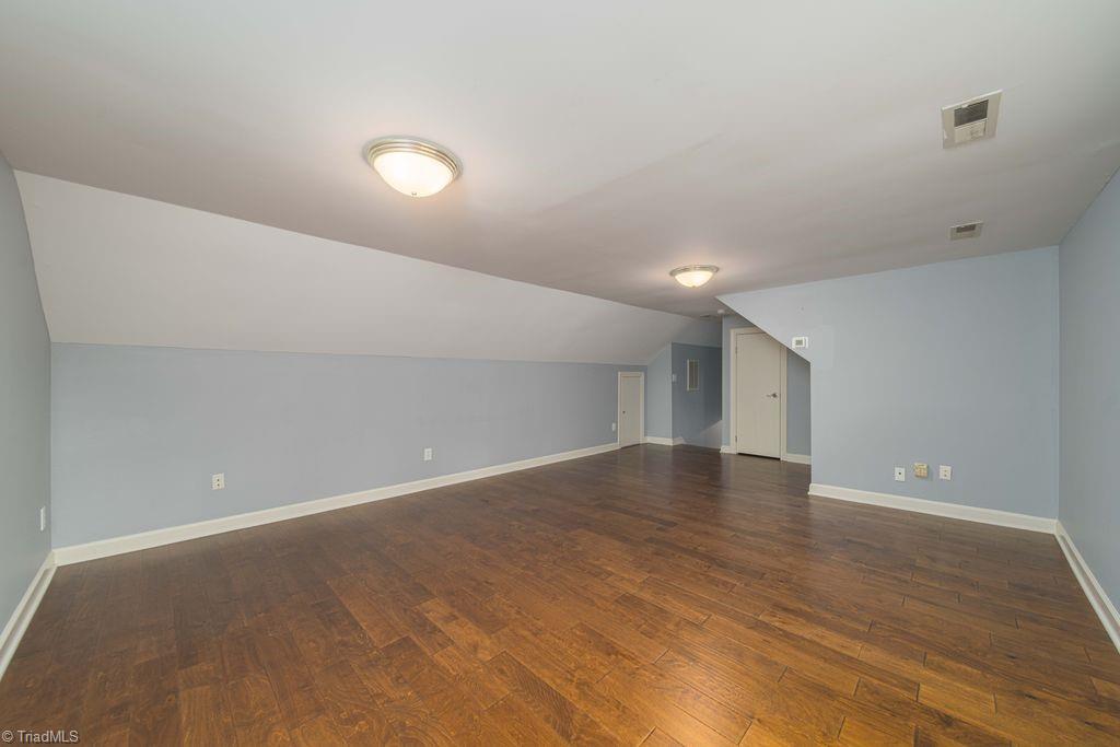 400 Savannah Lane Property Photo 26