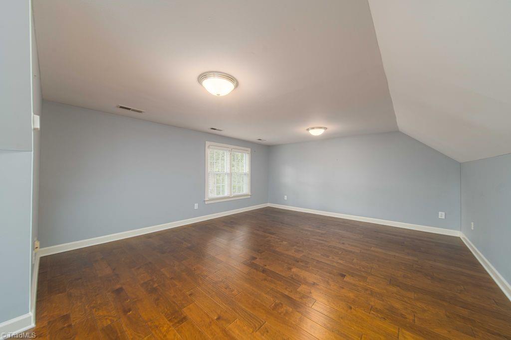 400 Savannah Lane Property Photo 27
