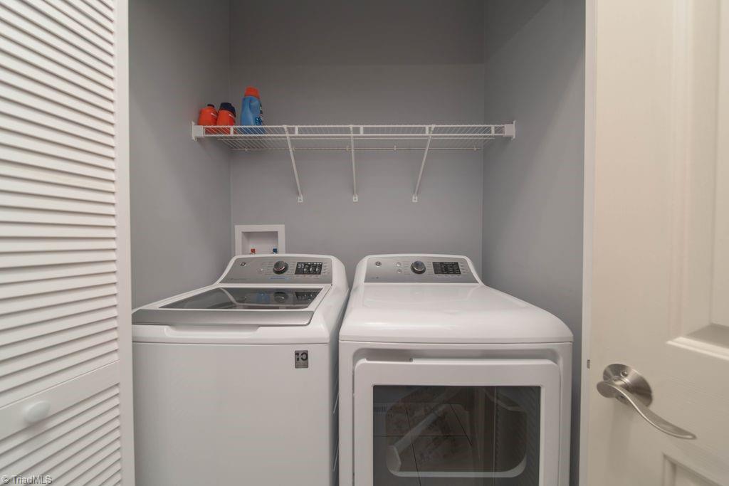 400 Savannah Lane Property Photo 28