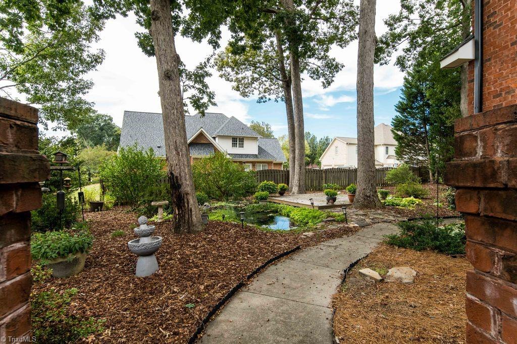 400 Savannah Lane Property Photo 29