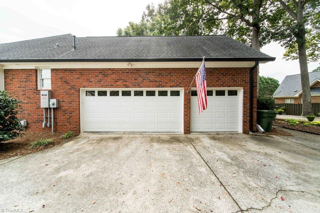 400 Savannah Lane Property Photo 33