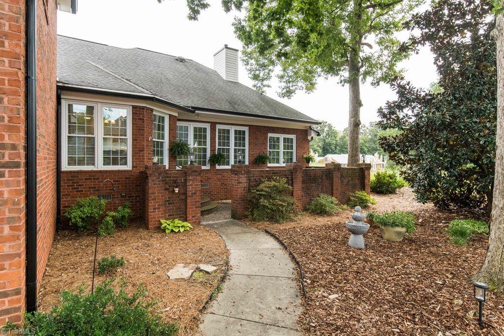 400 Savannah Lane Property Photo 34