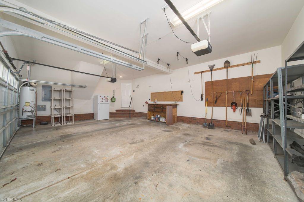 400 Savannah Lane Property Photo 38