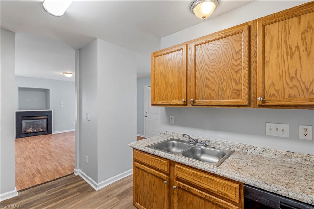 405 Dudley Street Property Photo 13