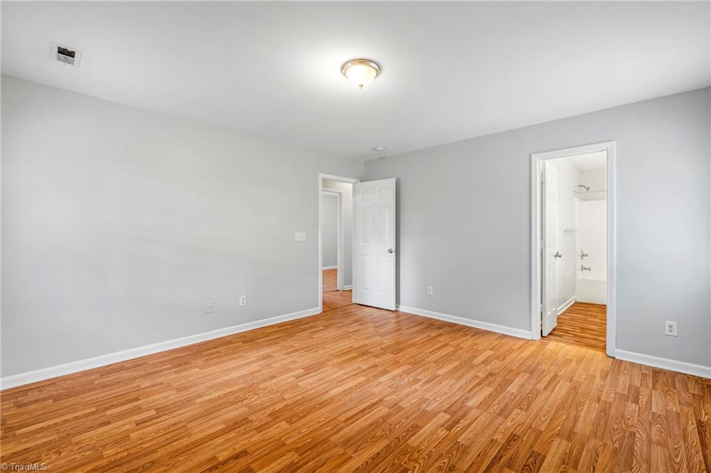 405 Dudley Street Property Photo 15