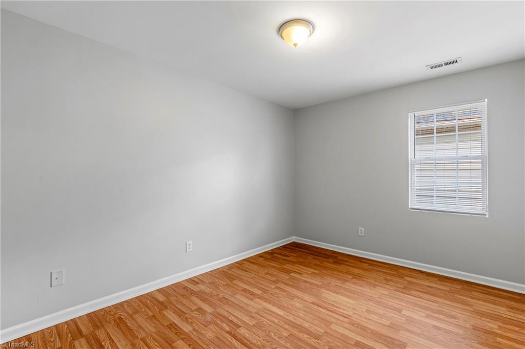 405 Dudley Street Property Photo 17