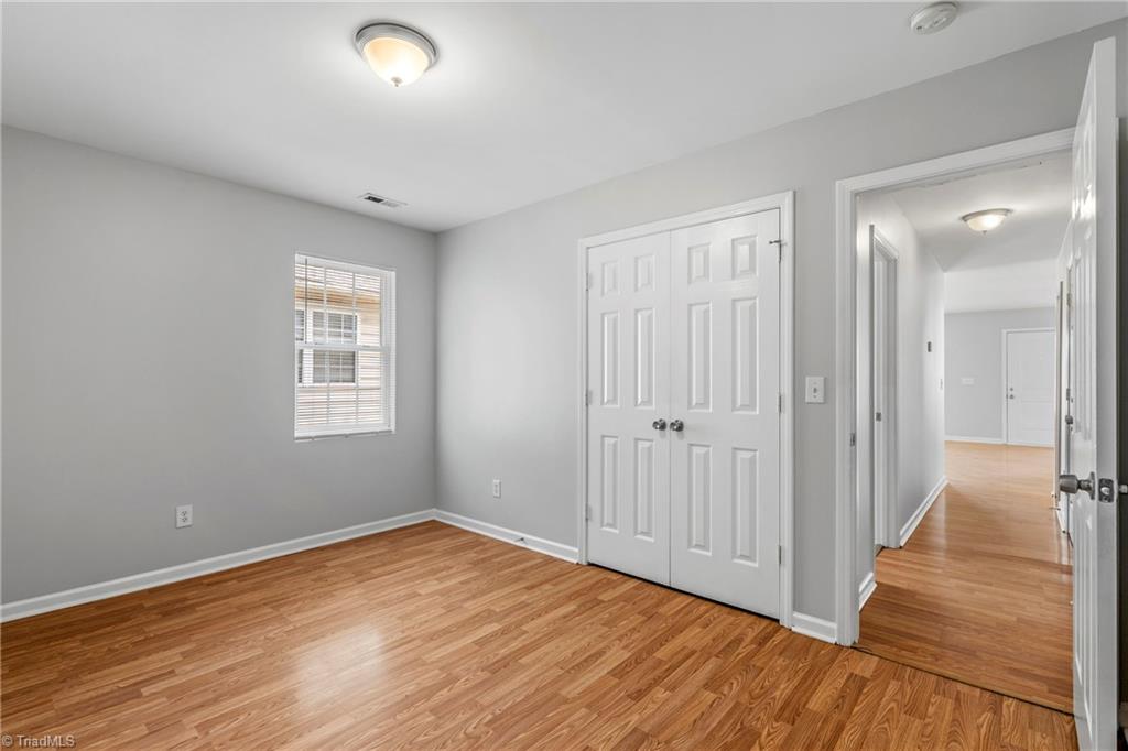 405 Dudley Street Property Photo 18