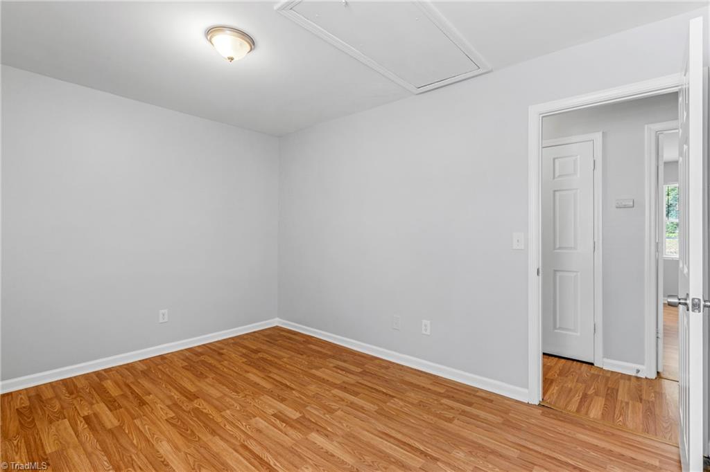 405 Dudley Street Property Photo 21