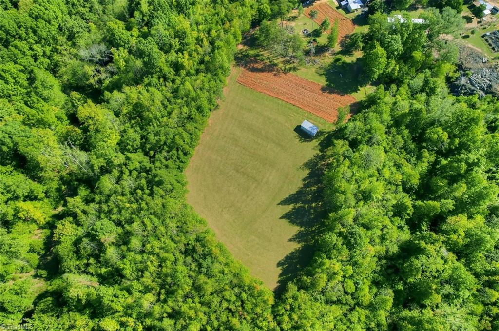 1158 Rockingham Lake Road Property Photo 2