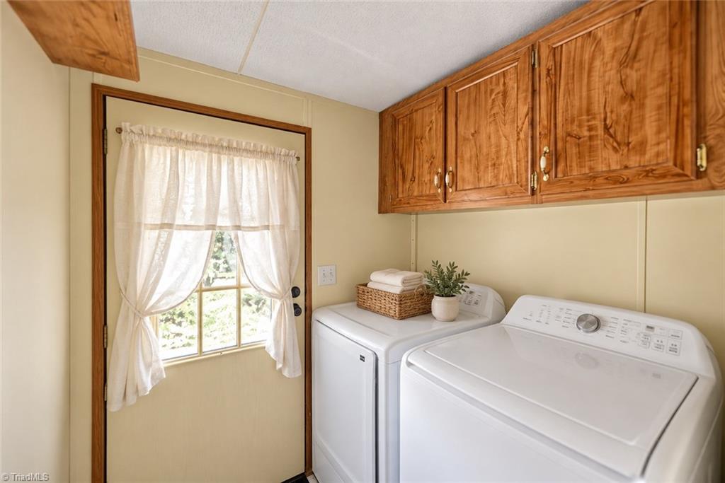 1158 Rockingham Lake Road Property Photo 14