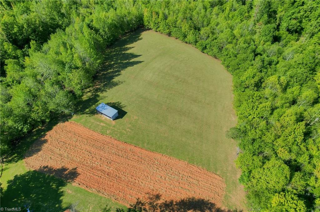 1158 Rockingham Lake Road Property Photo 15