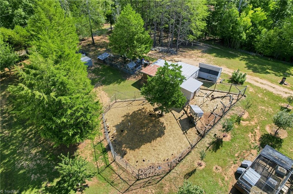 1158 Rockingham Lake Road Property Photo 20