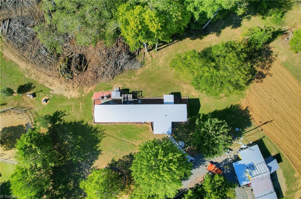 1158 Rockingham Lake Road Property Photo 29
