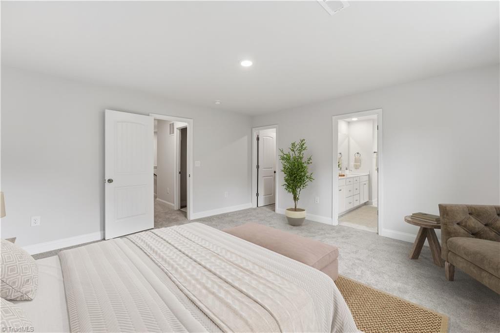 4073 Stallion Street Property Photo 23