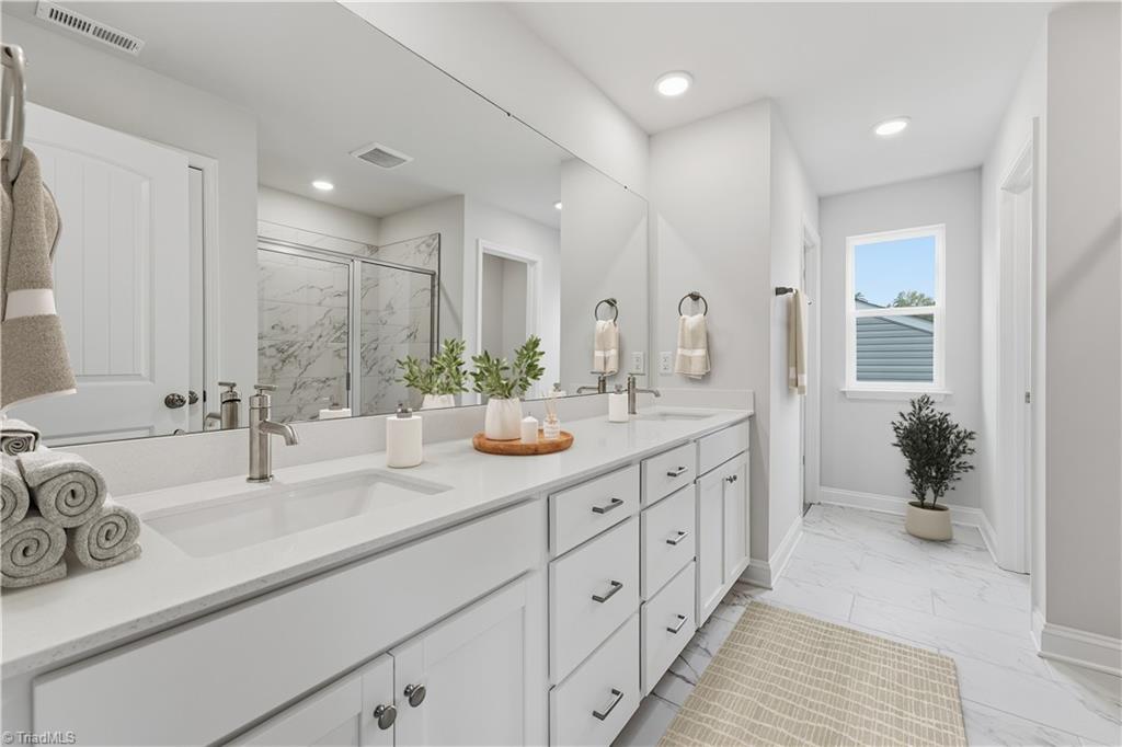 4073 Stallion Street Property Photo 25