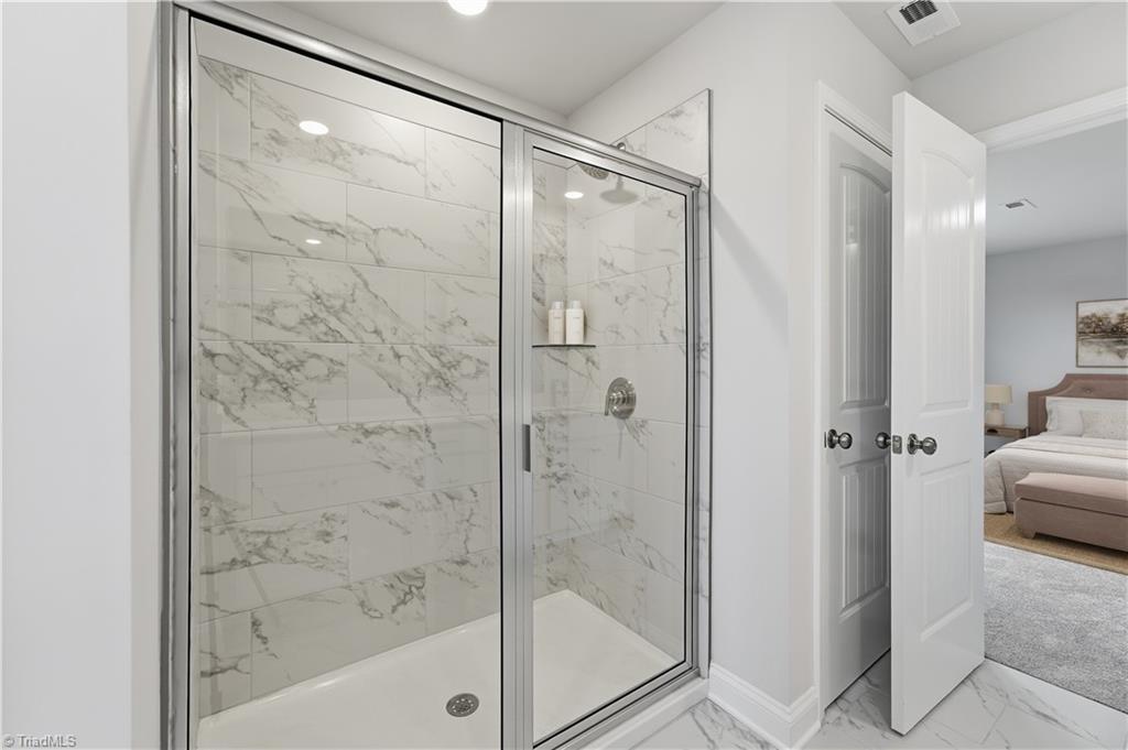 4073 Stallion Street Property Photo 26