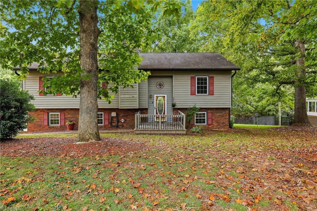 113 Little John Circle Property Photo 6
